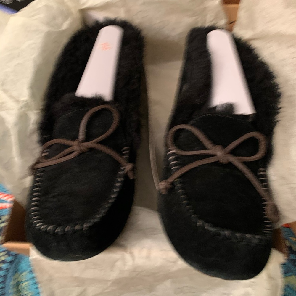 Alena uggs (new)